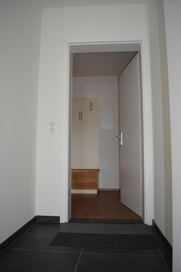 Apartment Ski In - Ski Out Turracher Hohe Zewnętrze zdjęcie