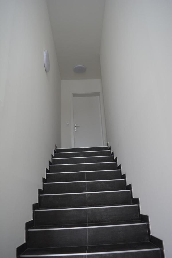 Apartment Ski In - Ski Out Turracher Hohe Zewnętrze zdjęcie