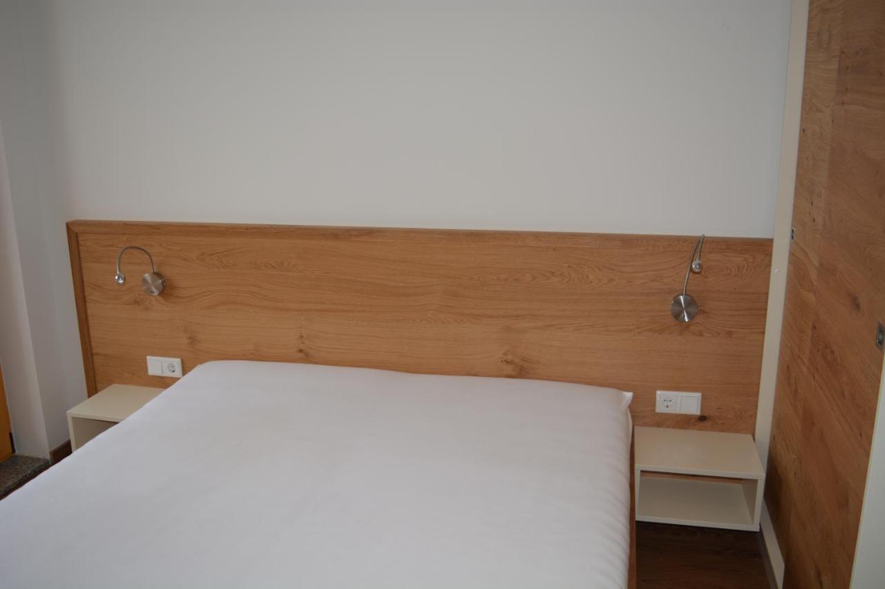 Apartment Ski In - Ski Out Turracher Hohe Zewnętrze zdjęcie